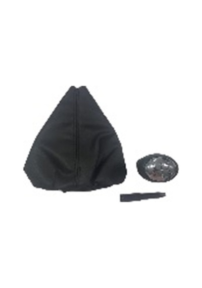 Wpı 2838846 Vites Körüğü Topuzu P307- p308 01- 08 7588.vq- 2403.cn