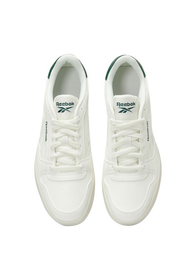 Reebok Prıme Set Erkek Günlük Ayakkabı 100227993 Beyaz
