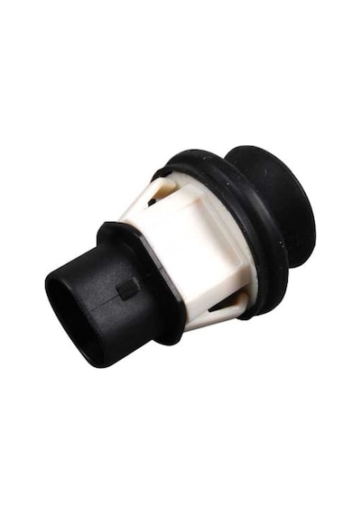 Kapi Isik Butonu - Polo Hb - Polo Classic - 6N0947563 250171556