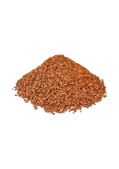 Seramis Toprağı 10 Lt