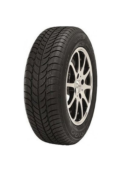 Debica Frigo 2 165/70R13 79T M+S 3pmsf Kış Lastiği 2025