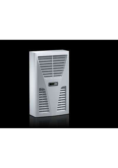 Rittal 3303500 Klima