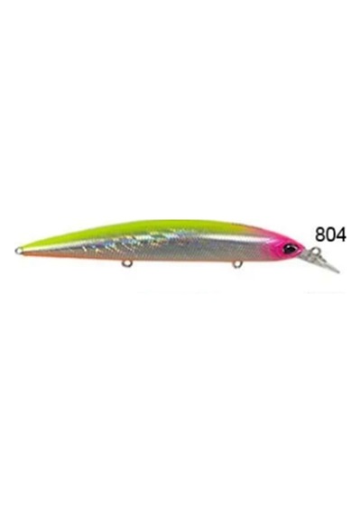 Usami Saroo 110s-sr 21.3g Maket Balık - 801