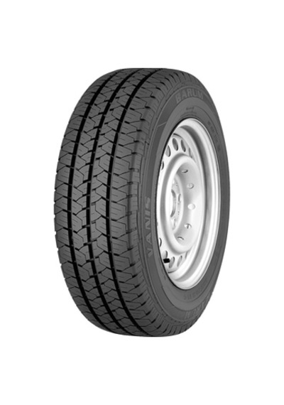 Continental 295/30 R18 94Y Sport Contact 2 Yaz Lastiği 2020