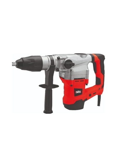 Pnömatik Kırıcı Delici, 1500 W Güç Ve Yüksek Performans