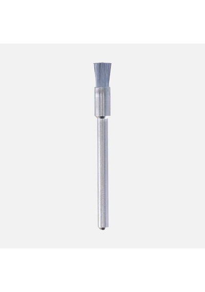 Tel Fırça Çapı 2 Mm