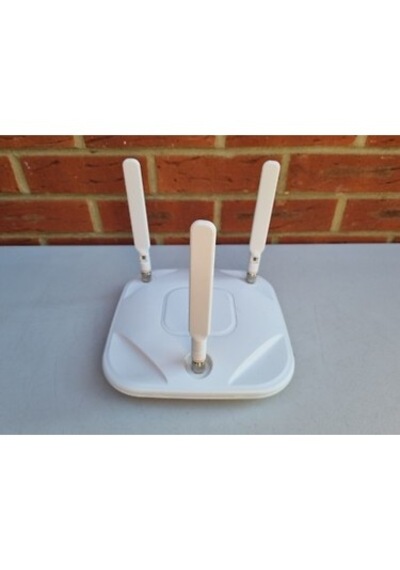 Aır-sap1602e-e-k9 Aironet 1602e 300mbps Standalone Dual-band Wireless-n Access Point 1 Cisco Aır-sap1602e-e-k9 Aironet 1602e 300mbps Standalone Dual-band Wireless-n Access Point Aır-sap1602e-e-k9 Aironet 1602e 300mbps Standalone Dual-band Wireless-n Access Point 1 Cisco Aır-sap1602e-e-k9 Aironet 1602e 300mbps Standalone Dual-band Wireless-n Access Point
