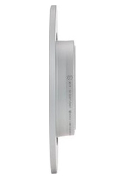 Mercedes A Serisi 176 A250 2.0 2012-2018 Bosch Arka Disk 295mm 2 Adet
