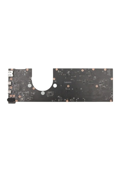 Lenovo Yoga C940-14ııl İ5-1035g4 Nm-c381  Laptop Anakart