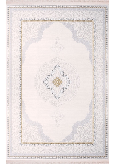 Nexus Halı Albina 5435 Gold