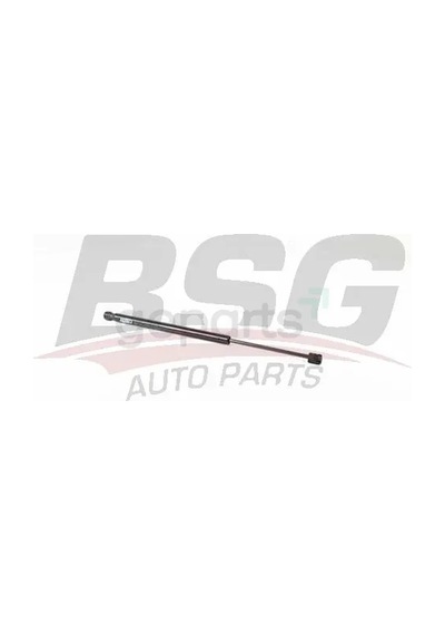 Bagaj Amortısoru Land Rover Range Rover Sport 2005-2013