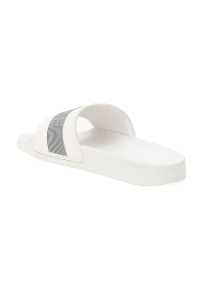 Pierre Cardin Erkek Gri Ayakkabı 50289776-vr024 Gri