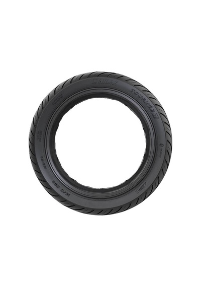 Anlas Motosiklet Lastiği Dubleks Tournee 2 120/70 - 15 Ön Yamaha Xmax 250