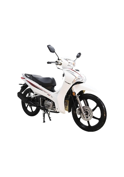 Volta Revolt Rc3 Cup Cdi Beyin Ateşleme Beyni 5 Pin Tek Soket