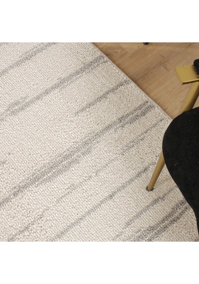 Kaşmir Halı Lyna Nina 80x300 Cm Bej
