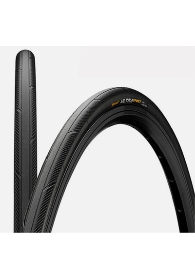 Continental Ultra Sport 3 700x32 Telli Bisiklet Dış Lastik