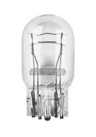 Osram Ampul 12v 21/5w 1016 Dipsiz 10 Adet