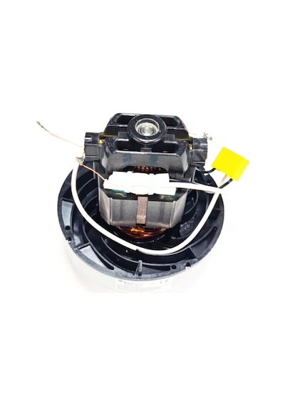 Sarcool Srv09 800w 230v Çıkıntılı Elektrikli Süpürge Motoru