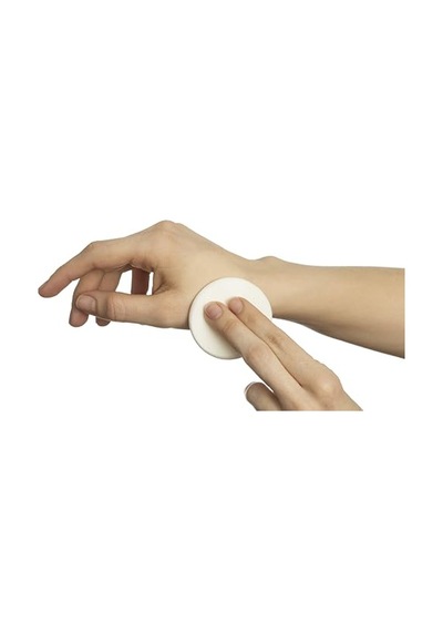 360 Yağsız Kompakt Pearl Spf 50 10 Gr Cilt Kremi