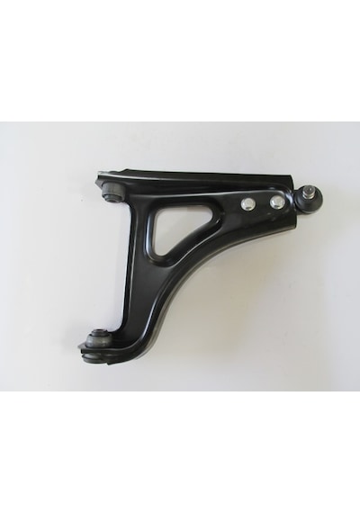 Renault Twıngo- 01/02 Ön Alt Tabla Sağ Rotilli/burçlu Salıncak Sh