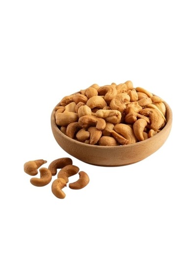 Kaju Dökme 750 Gr 0.75 LT - 2.5 LT - 12 KG