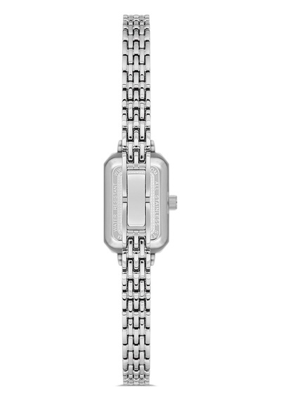 Hislon Women's Classic Queen Ql194s-02ss Gri