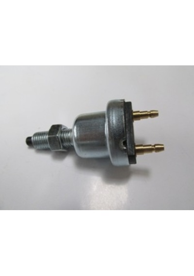 Mıtsubıshı L300 Minibüs 88/09 Fren Stop Müşürü no:mb113078 Exp