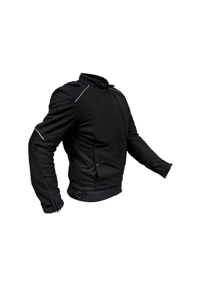 Forte GT 2001063 Zeugma 4 Mevsim Motosiklet Montu-53740