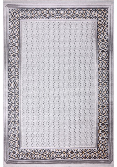 Foneks Minval 22229b Gri Halı