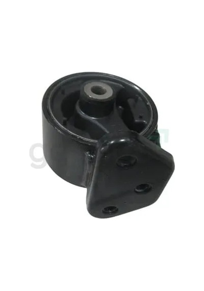 Motor Kulağı Arka Takoz Dizel Hyundai Accent - Admire - 2003-2005