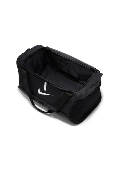Nike Academy Team L Unisex Spor Çantası Cu8089-010