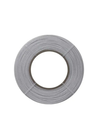 Elas 1.75mm Mermer Pla Pro Makarasız Filament 1kg