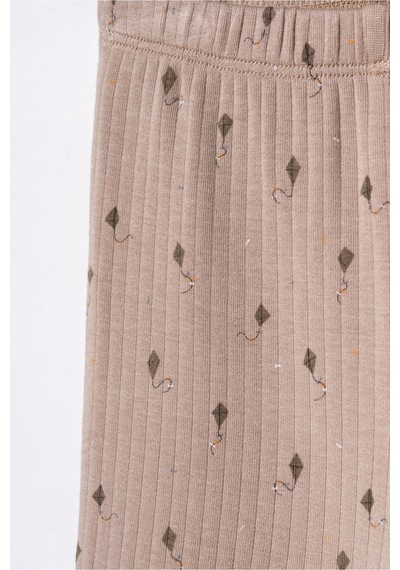 Babycosy Organic Wear 2 Li Micro Modal Bebek Pantolon Ultra Yumuşak Premium Bebek Alt Set Nefes Alan Modal Kumaş Taş Babycosy Organic Wear 2 Li Micro Modal Bebek Pantolon Ultra Yumuşak Premium Bebek Alt Set Nefes Alan Modal Kumaş Taş