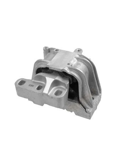 Audi A3 Motor Takoz Sağ 2008-2012 1k0199262cp 41991194601 1.2