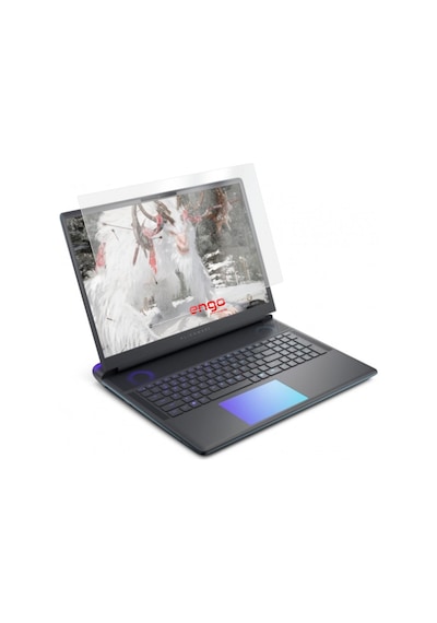 Dell Alienware 18 Area-51 18 İnç Mat Ekran Koruyucu 9h Nano