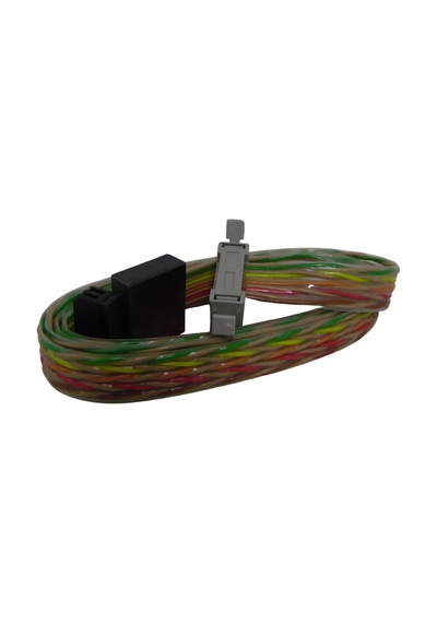 6es7290-6aa20-0xa0 S7-200, Extension Cable For Em