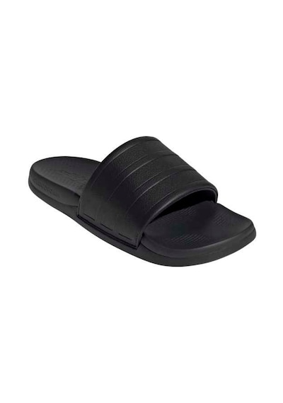 Adidas Adılette Comfort 2.0 Terlik Hq2467 Siyah