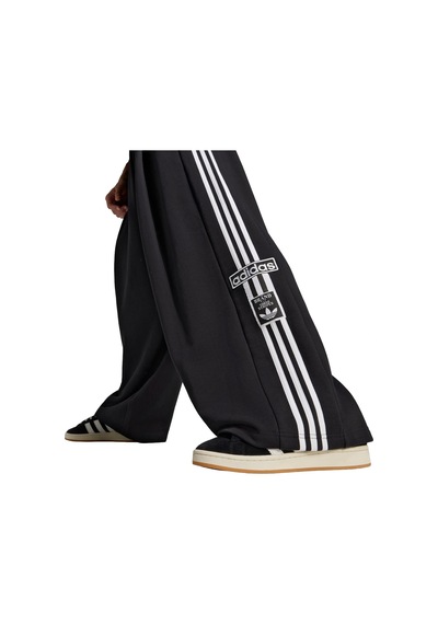Adidas Adibreak Sweat Erkek Eşofman Altı C-adıkq8859e50a00 Siyah