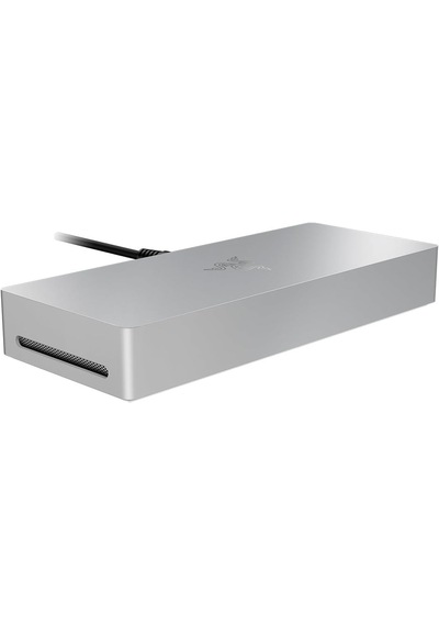 Razer Thunderbolt 5 Dock - 11 Port Usb-dock Rc21-02290200-r3ek