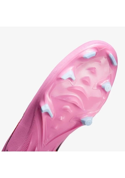 Nike Mercurial Vapor 16 Academy Fg/mg Erkek Kramponfq1458-600 Pembe