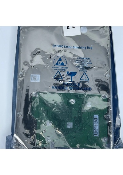 Maxtor Diamondmax 21 250gb 7.2k 8mb Sata Iı 3.5'' Stm3250310as