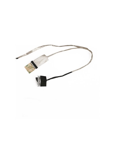 HP Uyumlu Pavilion G6-2004St LCD EKRAN DATA FLEX KABLO DK-H11