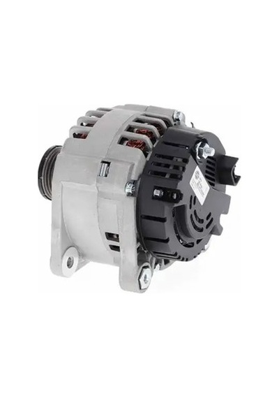 Nissan Note E11 Sarj Dinamosu 1.5 Dci 2008-2012 Hella 8el011710561