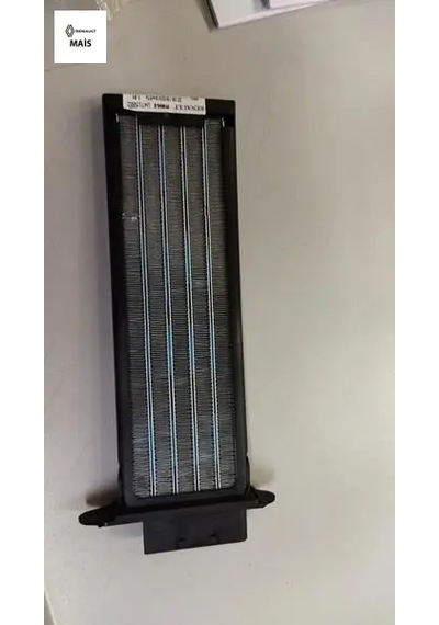 Kalorifer Rezistansı Latıtude L43 -talısman L47 Maıs 285261157r