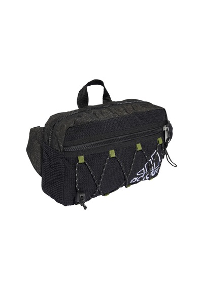 Jy2556-u Adidas Waıstbag Bel Çantası Siyah Jy2556-u Siyah