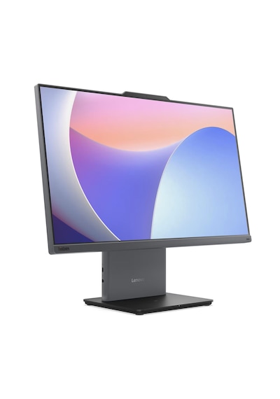 Lenovo ThinkCentre Neo 50a 24 Gen 5 12SC004VTR Core 5 210 16 GB 512 M.2 SSD 23.8" Free DOS AIO Masaüstü Bilgisayar