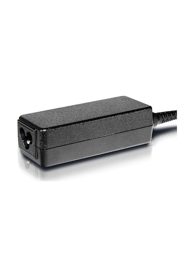 Toshiba Uyumlu Satellıte L50D-B-10R Delta Adaptör Şarj Cihazı 19