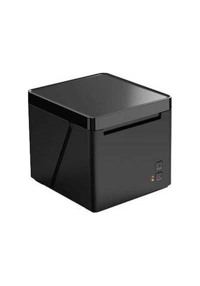 Spenta 203dpi Spr-160p Usb,ethernet Fiş Yazıcı