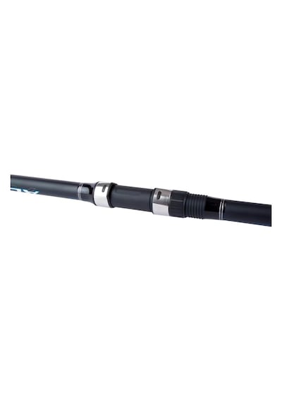 Shimano Alivio Surf T 425 Bx-g 4,25m 225g 3pc Kamış