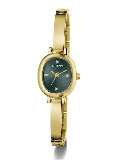 Guess Gugw0924l7 Kol Saati Altın